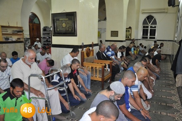 jabaliya tarawe7 712 (2).JPG